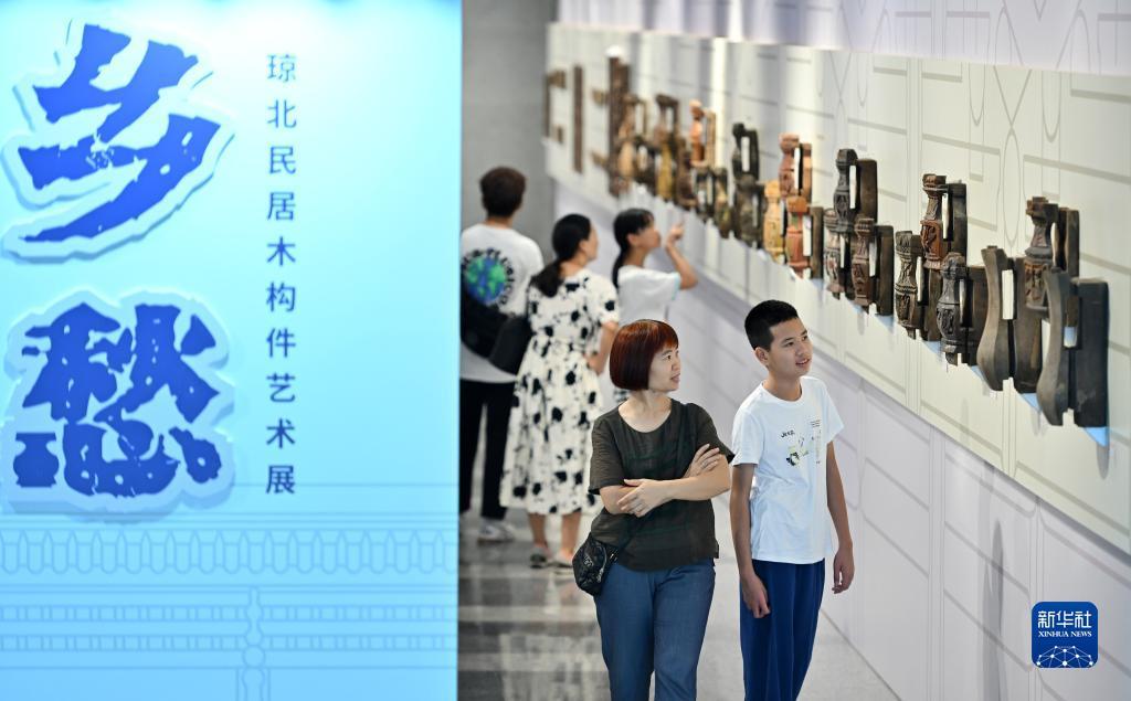 神话客户端